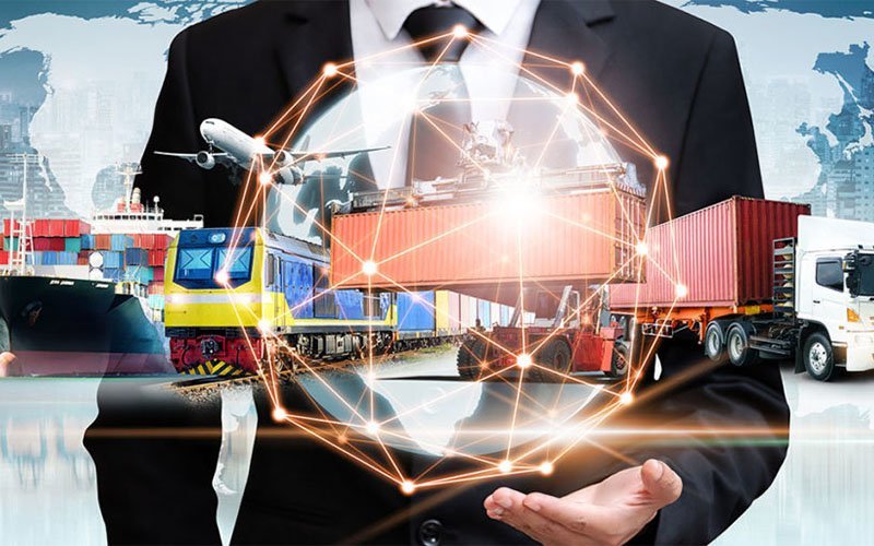 Unlocking Seamless Logistics in Iraq