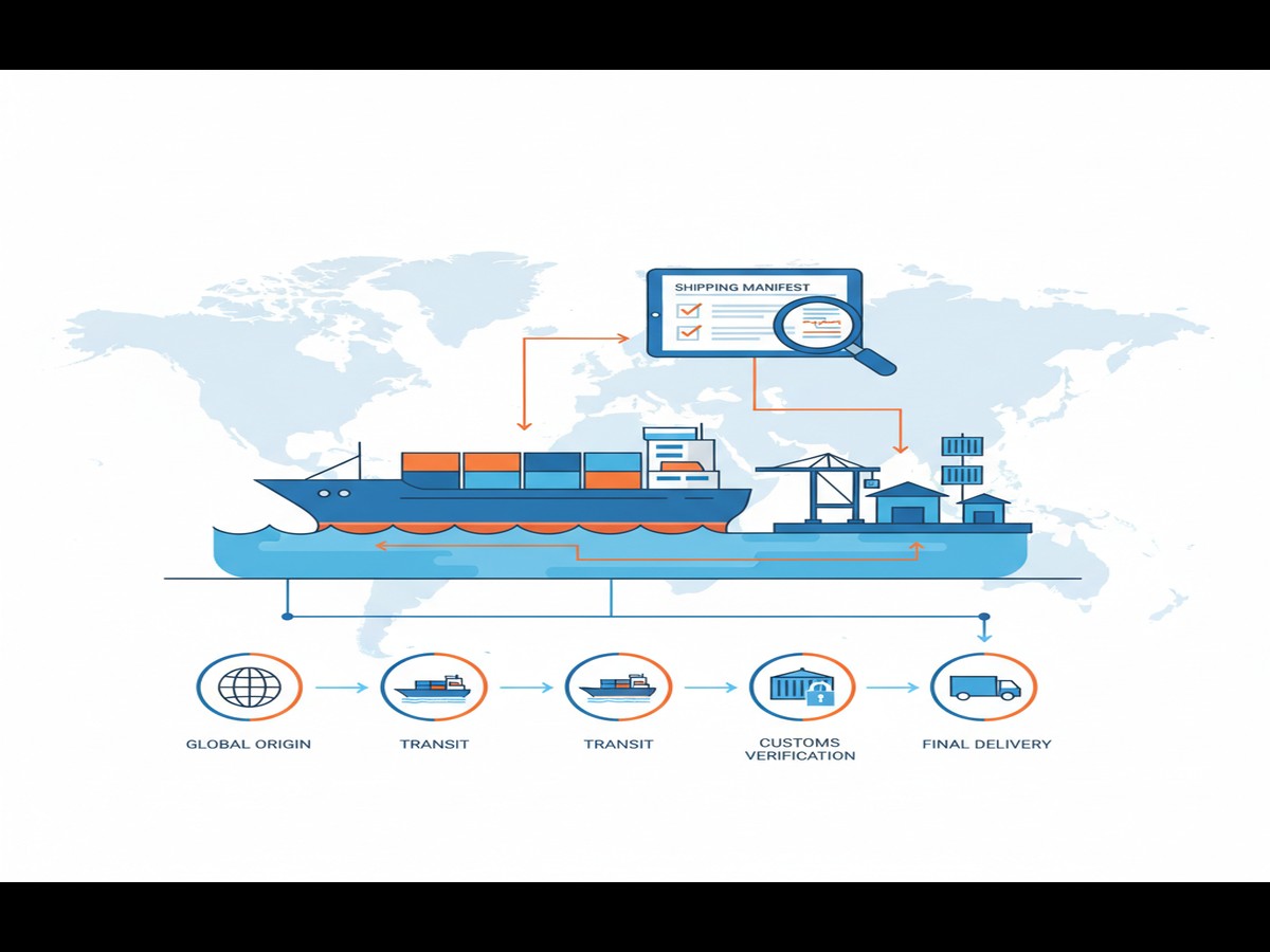 Cargo truck transporting cold storage iraq on Iraq highway for cross-border logistics - refrigerated warehouse iraq
