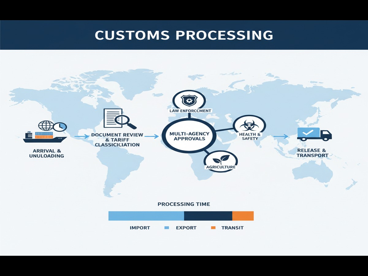 Digital supply chain tracking iraq tracking system for Iraq/Kurdistan supply chain management - supply chain tracking iraq