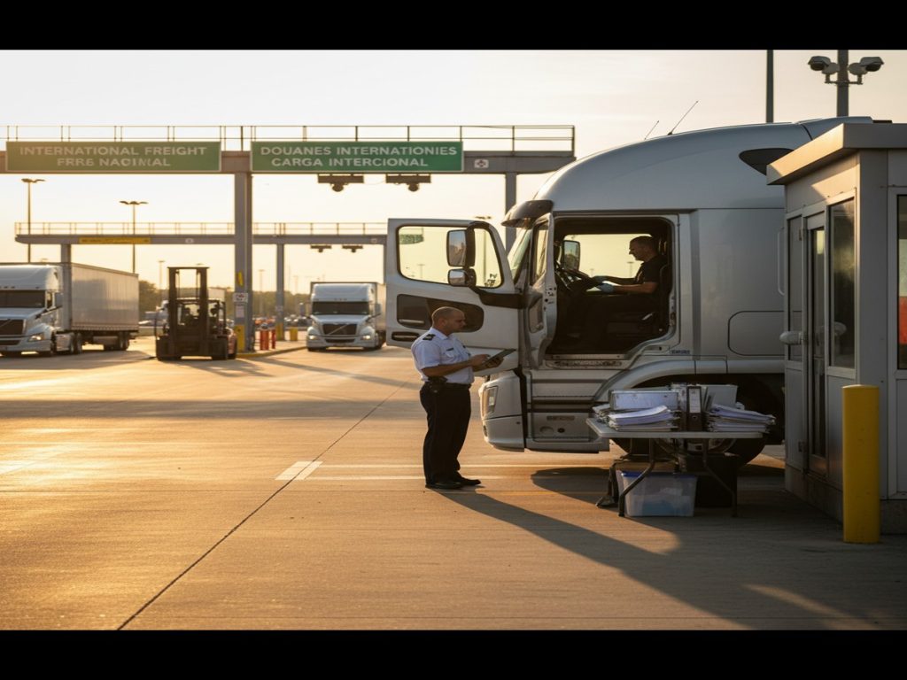 corona virus on international transportation fares logistics operations in modern Iraq warehouse facility