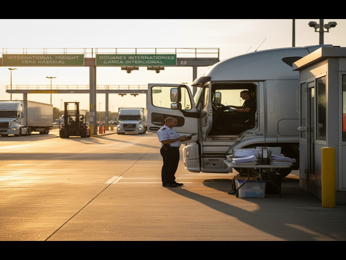 corona virus on international transportation fares logistics operations in modern Iraq warehouse facility