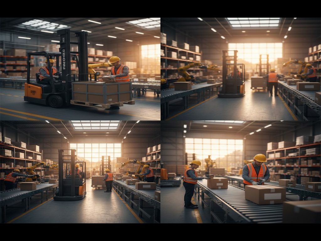 Warehouse Storage Iraq: Compare Pricing & Find ... in Iraq General - Iraq storage rates