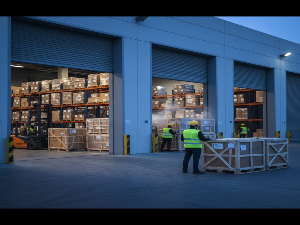 چهارچوب حقوقی و قوانین پایه تجارت ایران و عراق in Baghdad - مجوز صادرات به عراق