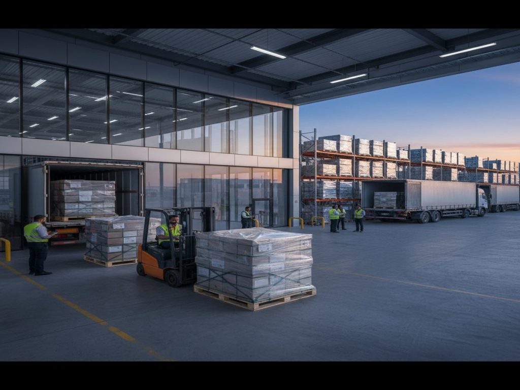 چالش‌های کلیدی صادرکنندگان ایرانی در دریافت وجه... in Cross Border Iran - صادرات ریالی به عراق و افغانستان