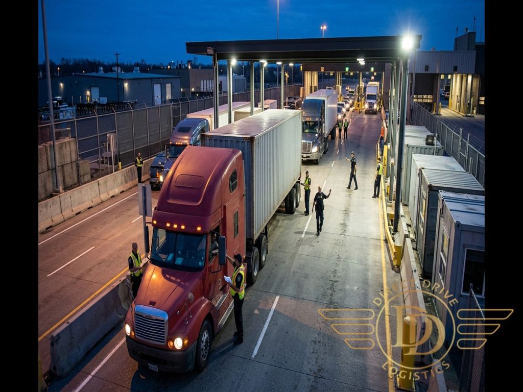 مقایسه ساختار سازمانی و قانونی گمرک اقلیم کردست... in Cross Border