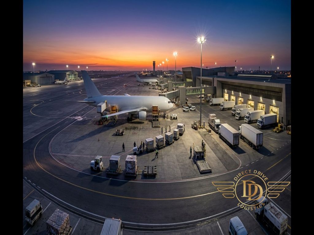 تحلیل دقیق و به‌روز از عوامل موثر بر قیمت سیمان... in Baghdad - حاشیه سود صادرات سیمان