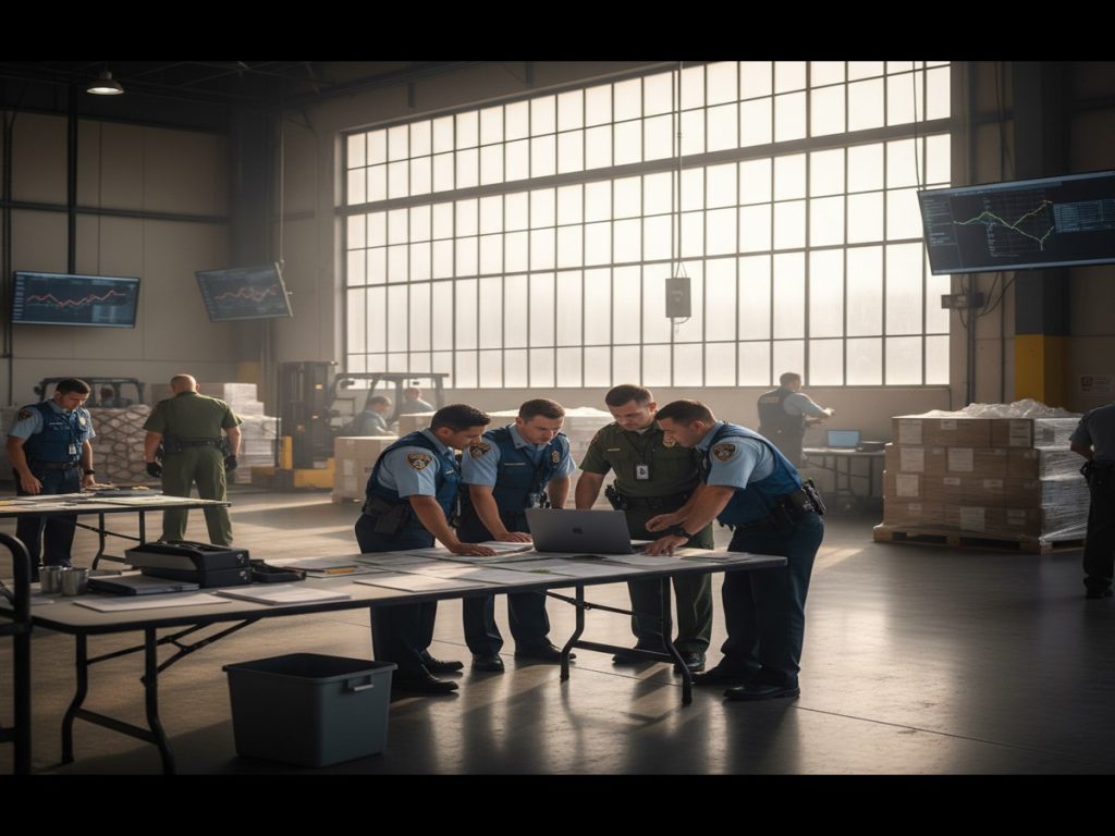 پرویزخان: دروازه‌ای استراتژیک برای تجارت ایران ... in Iraq General - مرز پرویزخان تجاری