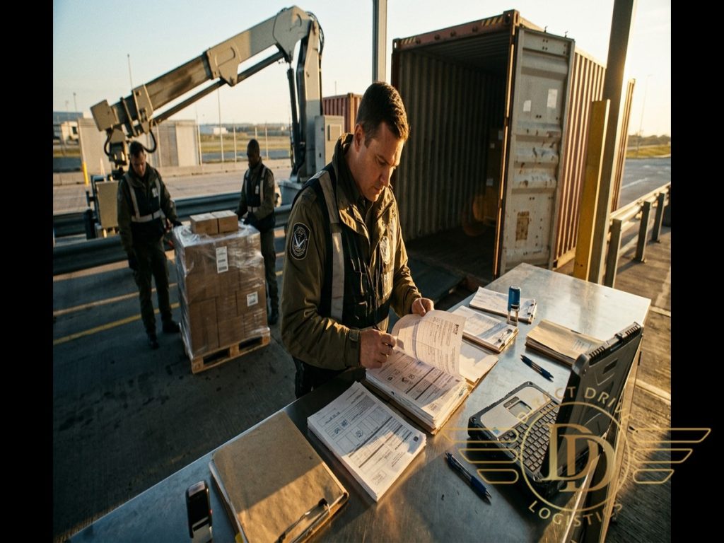 چرا صادرات به عراق در سال 1403 یک فرصت طلایی است؟ in Cross Border - چک لیست صادرات به عراق