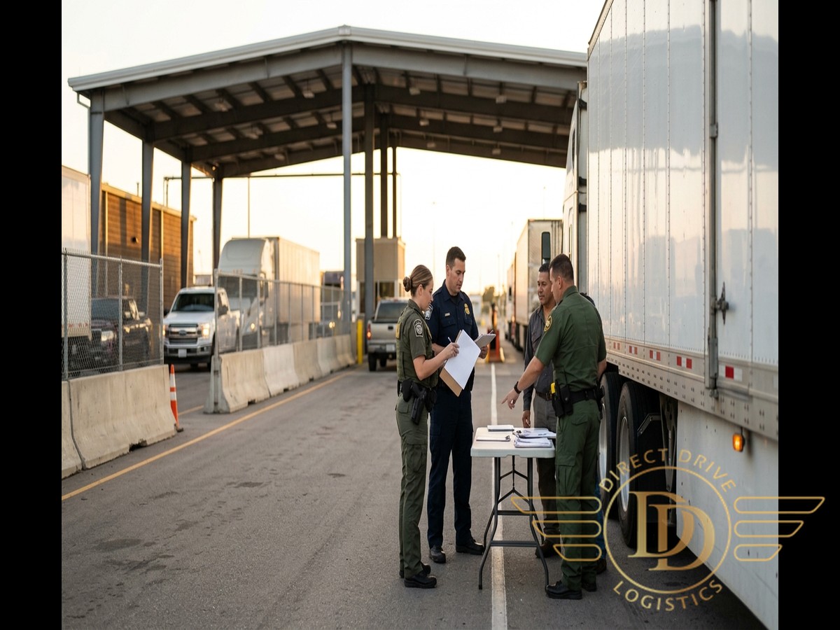 پیش‌نیازهای اساسی برای شروع صادرات به عراق: گام... in Iraq General - چک لیست صادرات به عراق