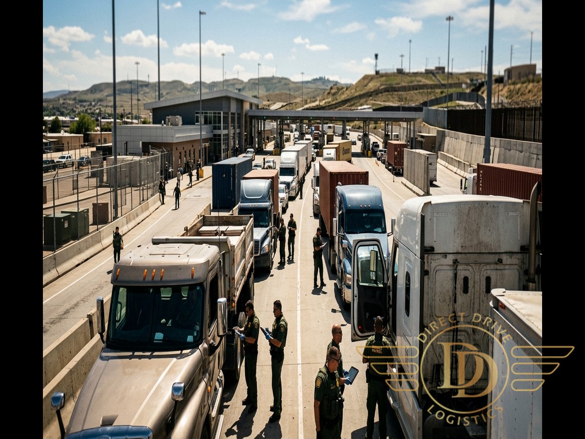 تحلیل تعرفه‌های گمرکی اقلیم کردستان و دولت فدرا... in Cross Border