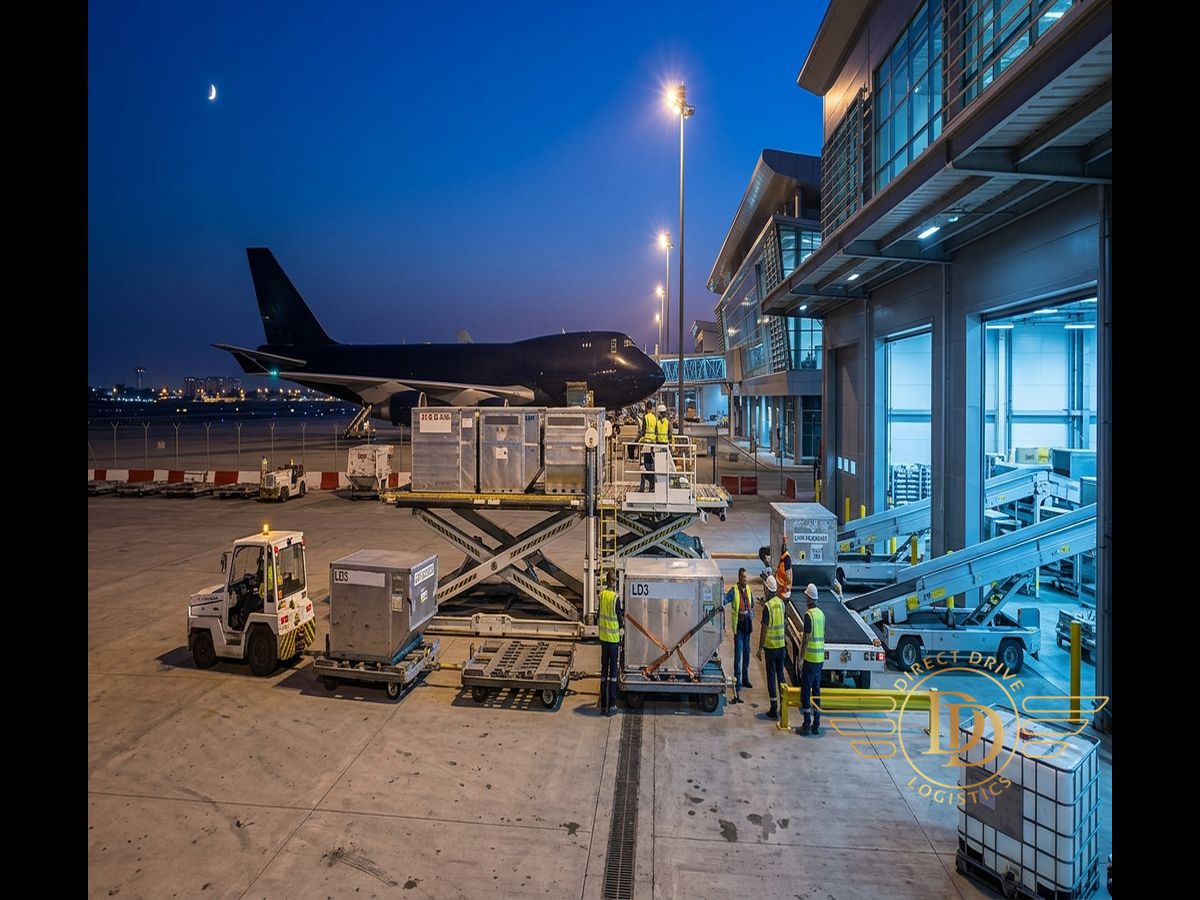 مقایسه قیمت سیمان صادراتی ایران با سایر کشورها in Baghdad - حاشیه سود صادرات سیمان