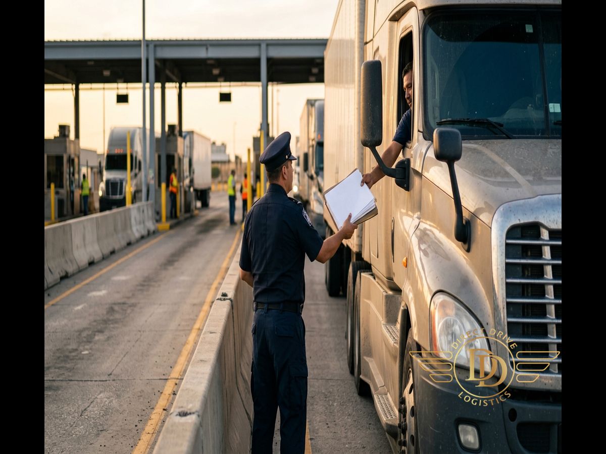 گمرک کردستان عراق در مقابل عراق فدرال: تفاوت تع... in Cross Border - ترخیص کالا عراق
