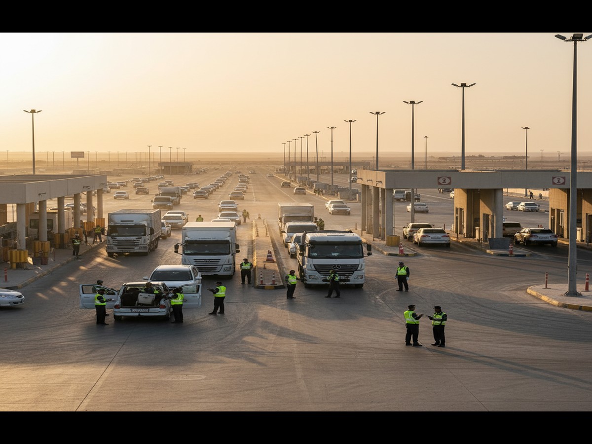 تحلیل اقتصادی تاثیر مرز پرویزخان بر توسعه منطقه... in Cross Border - مرز پرویزخان تجاری