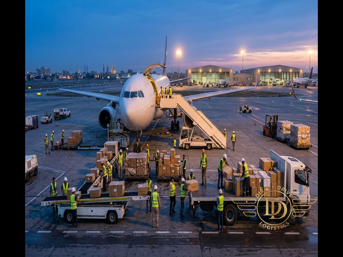 هزینه حمل و نقل سیمان به عراق از مرزهای مختلف in Baghdad - حاشیه سود صادرات سیمان