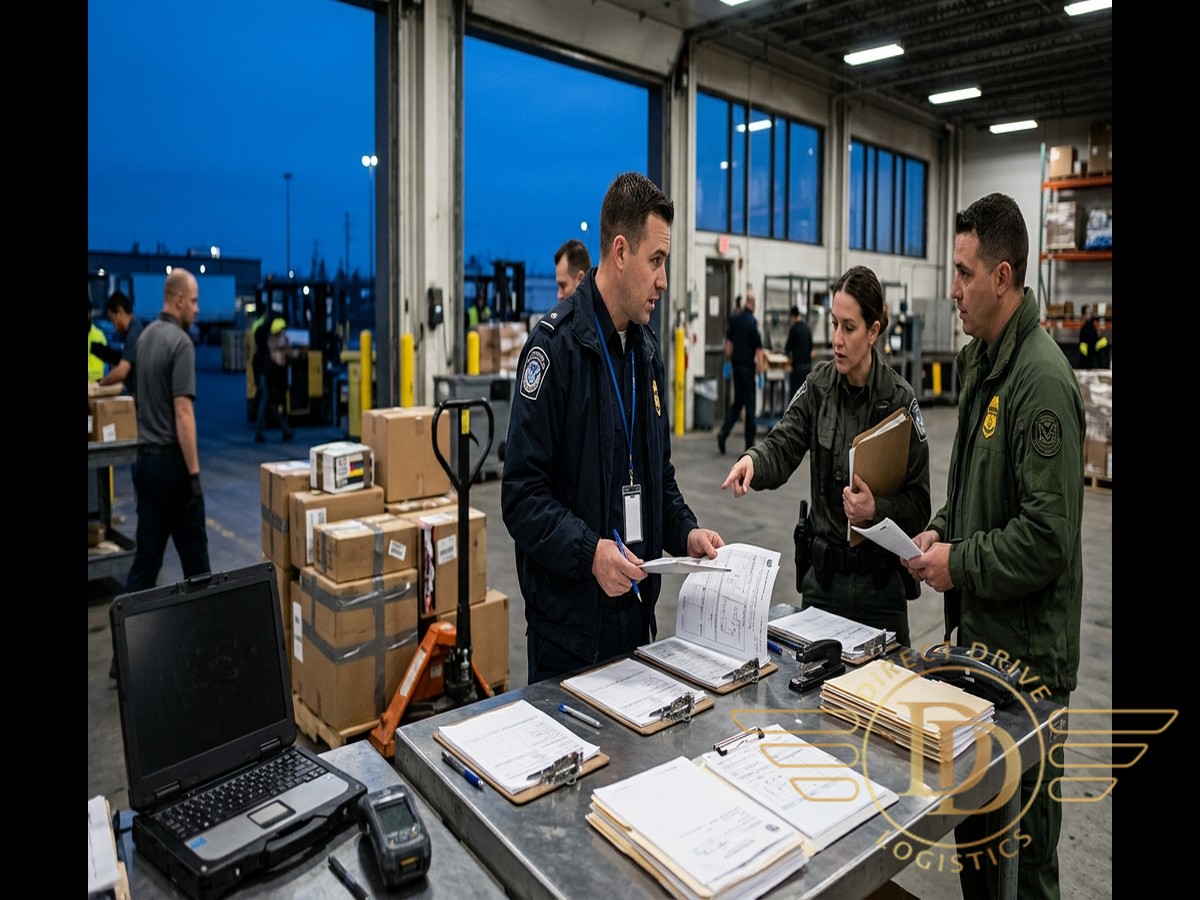 مدیریت ریسک عدم پرداخت در صادرات به عراق: راهکا... in Iraq General - چک لیست صادرات به عراق