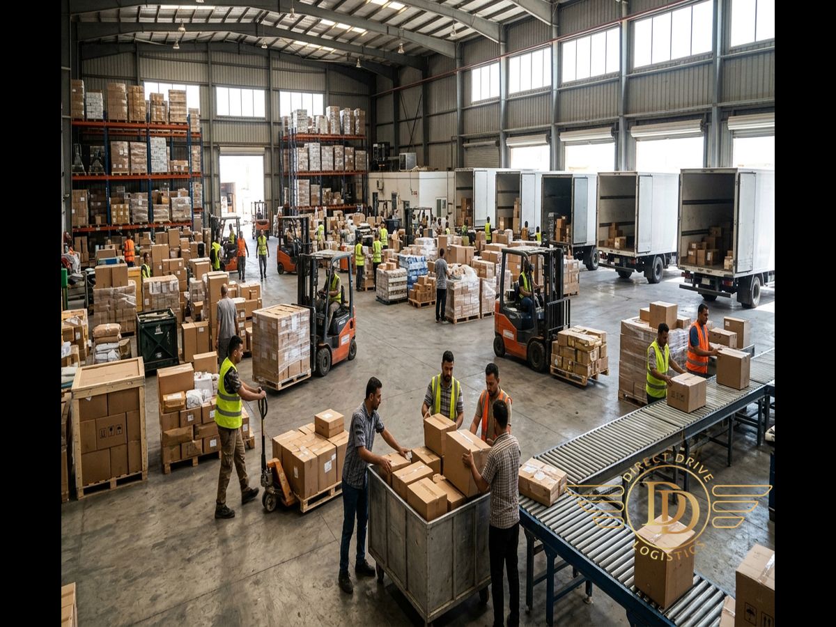 مدارک لازم برای صادرات قانونی سیمان به عراق in Baghdad - حاشیه سود صادرات سیمان