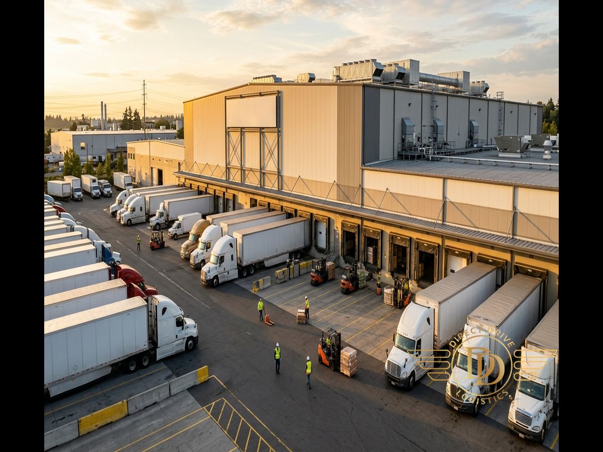KRG vs Federal Customs: Navigating Iraqi Border... in Iraq General - cold chain erbil