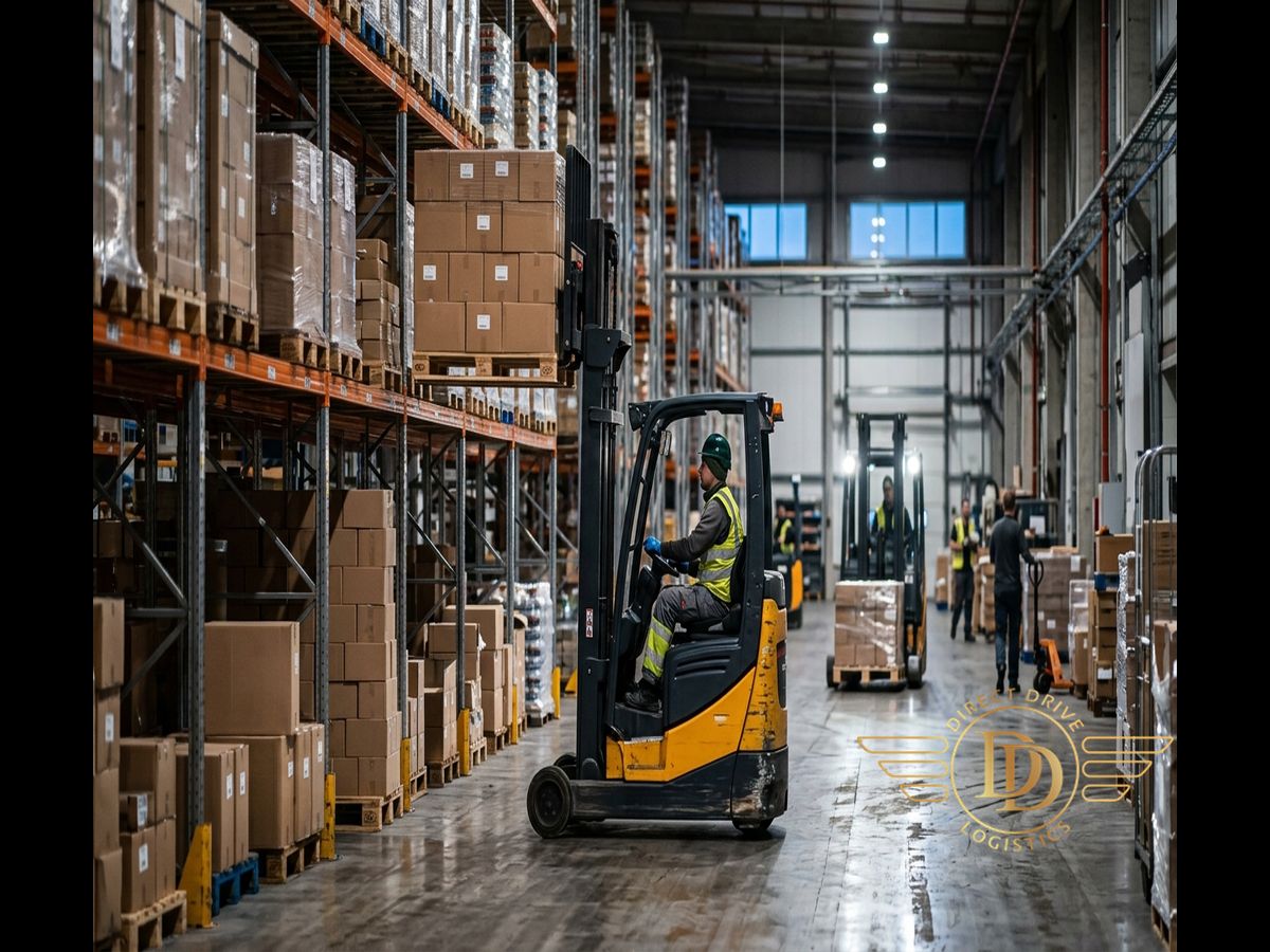 Temperature Zones and Service Offerings: Matchi... in Iraq General - cold chain erbil