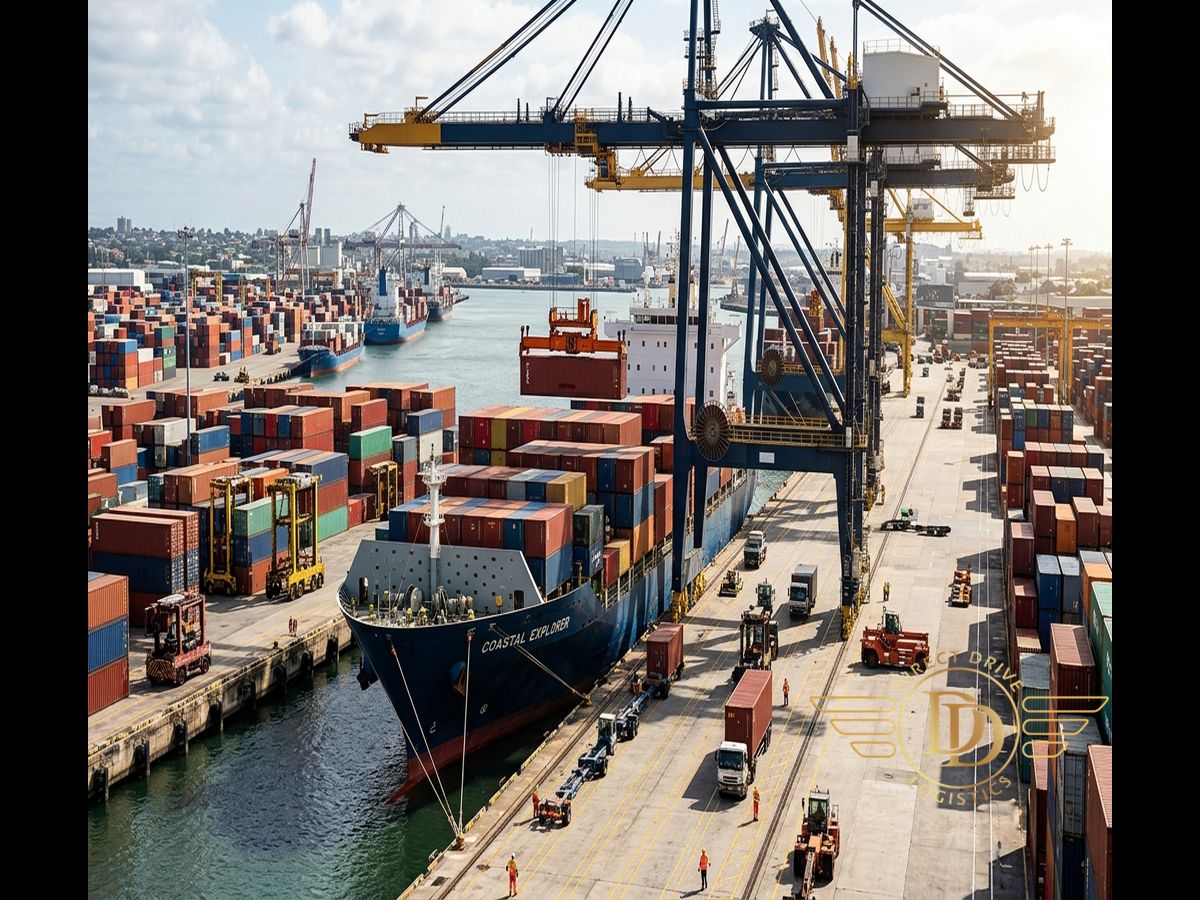 Decoding Italian Export and Iraqi Import Custom... in Iraq General - Iraq imports