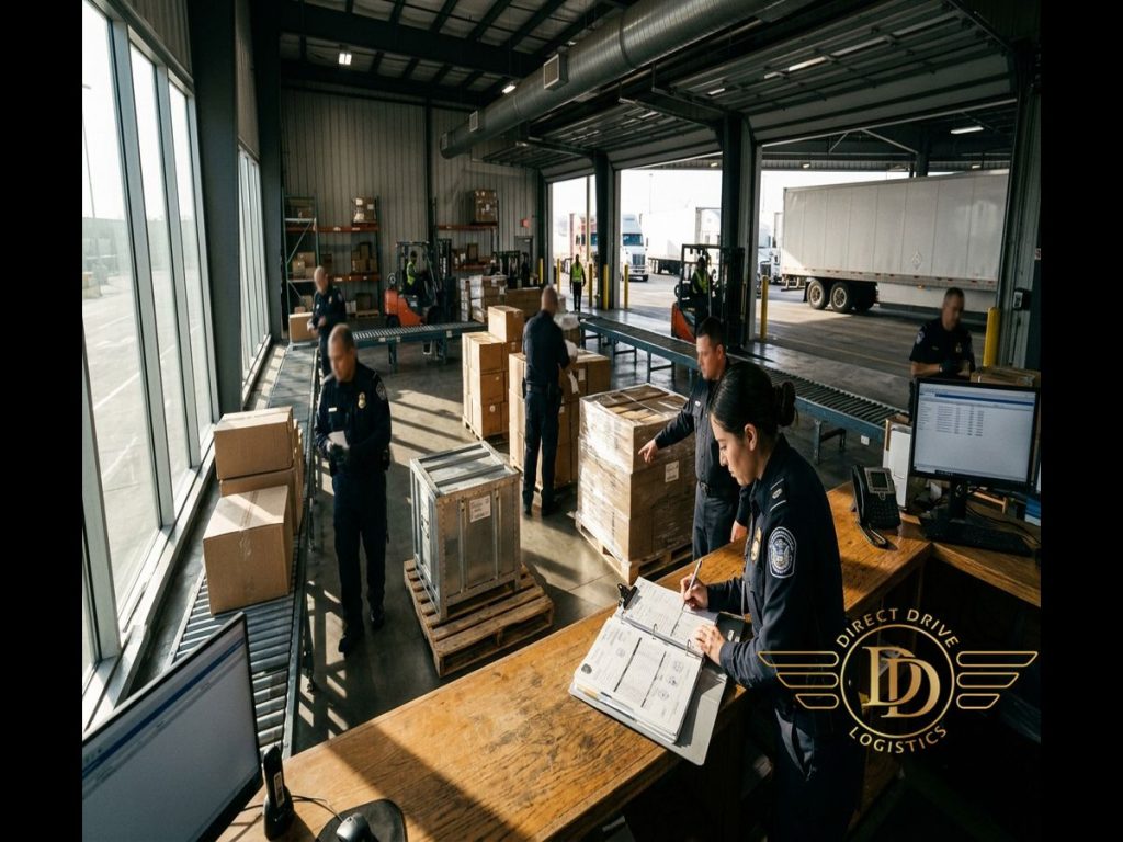 باشماق: نگاهی به تاریخچه و تحولات مرز کلیدی مریوان in Cross Border - مرز باشماق تجاری