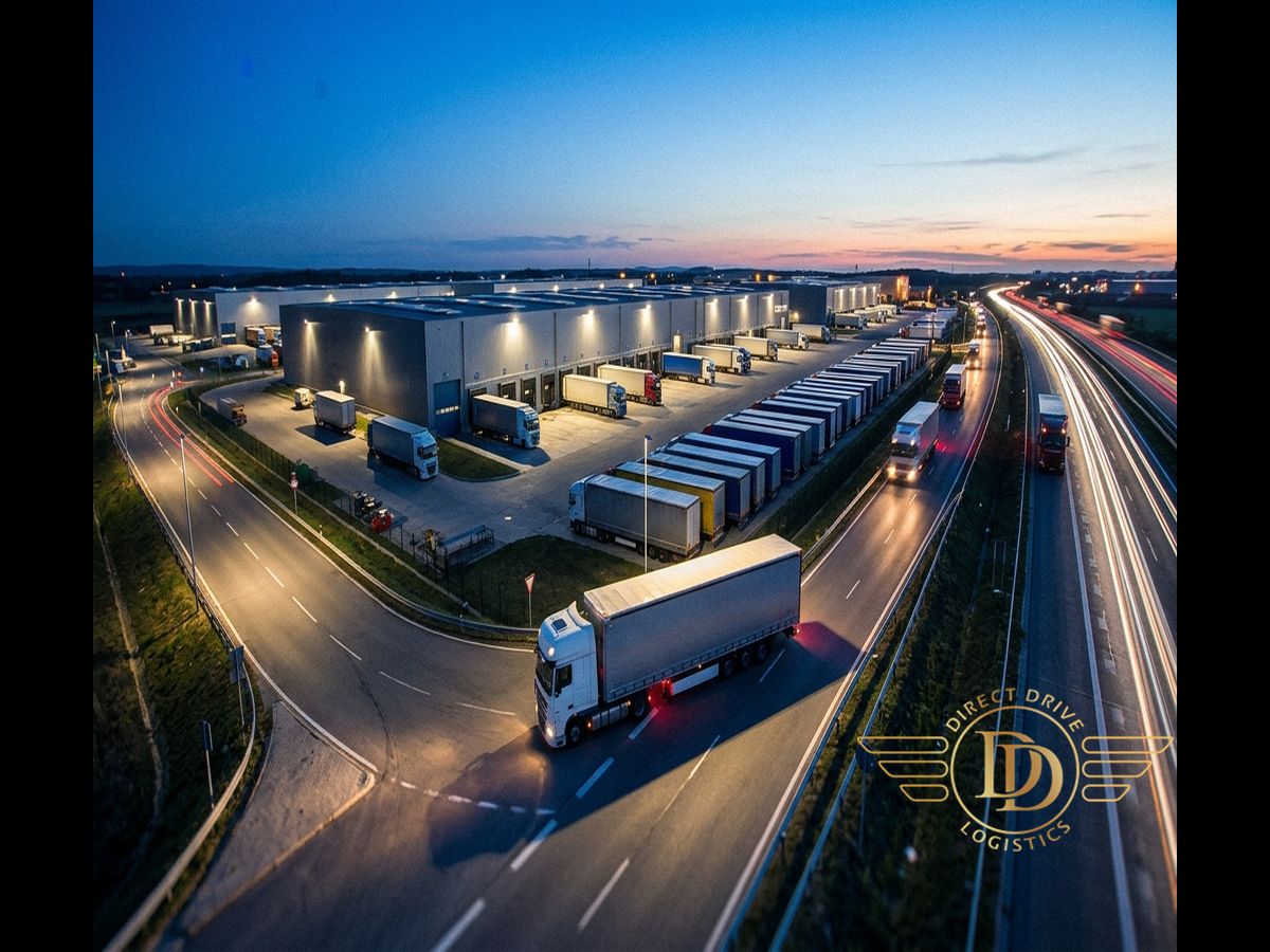 انتخاب بهترین مسیر: اقلیم کردستان یا دولت مرکزی... in Baghdad - ارسال بسته به موصل