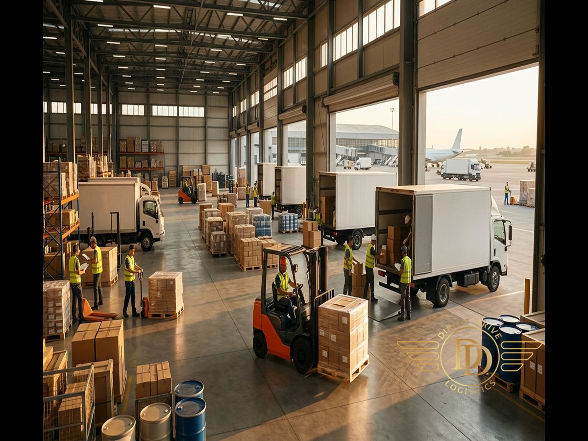 مصالح ساختمانی و فولاد: رونق بازسازی عراق و فرص... in Baghdad - بهترین کالا برای صادرات به عراق