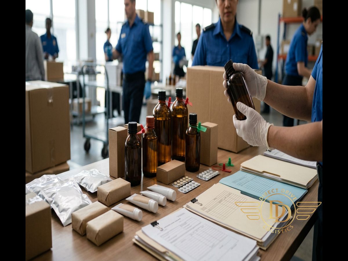 هزینه‌های اخذ مجوز صادرات به عراق: بررسی عوامل ... in Iraq General - مراحل اخذ مجوز صادرات عراق