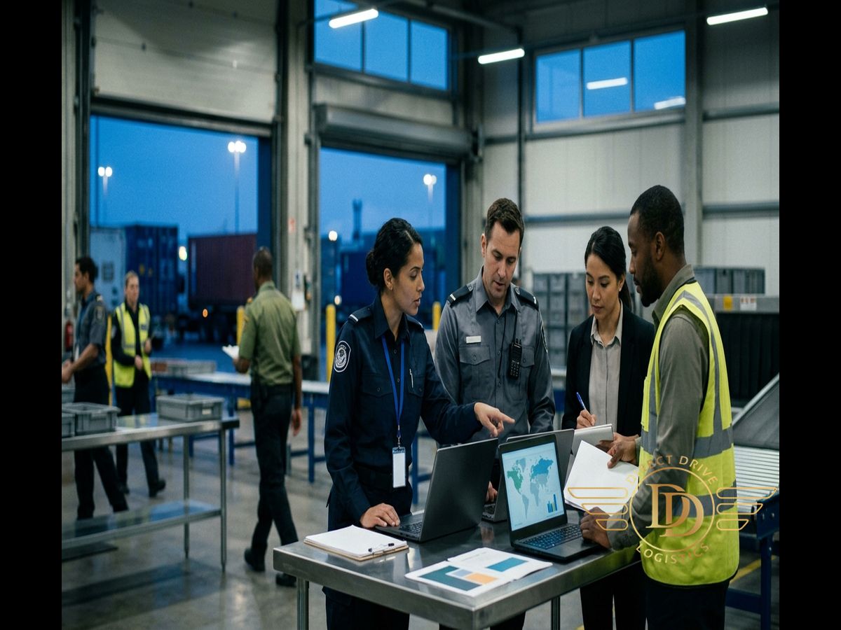 What's My Final Checklist for Choosing a Reliab... in Iraq General - 