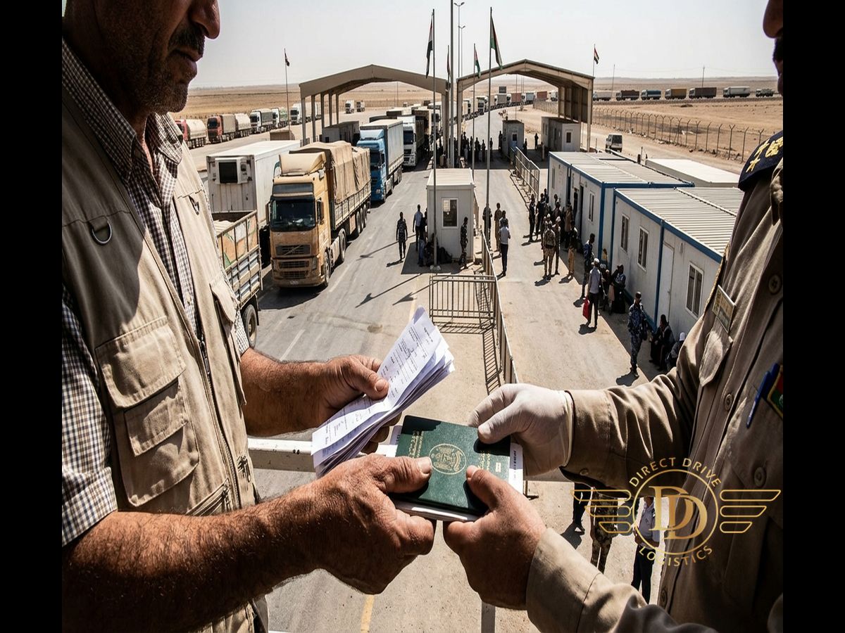 مرز تمرچین و مرز خسروی مرز تمرچین و مرز خسروی in Cross Border - گمرک خسروی