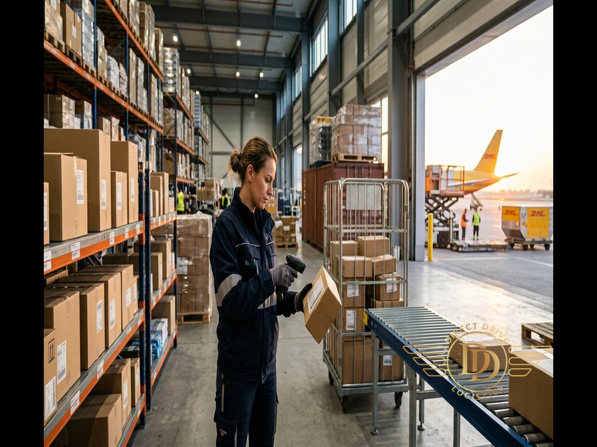 Amazon package forwarding Iraq does iraq have amazon in Baghdad - shop from USA and ship to Iraq