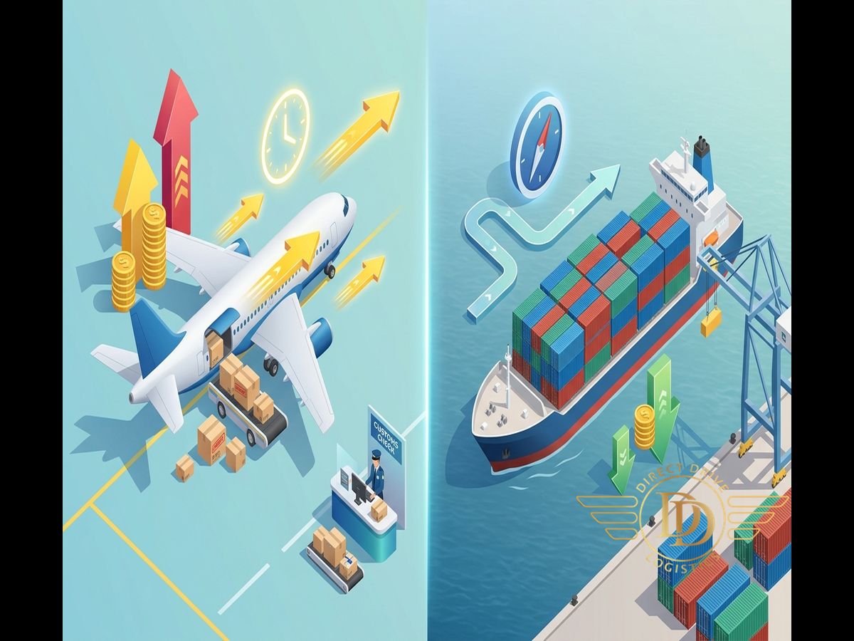 Malaysia to Iraq shipping time maritime shipping services