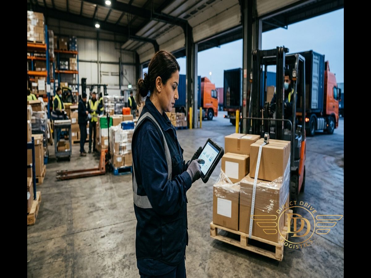 محاسبه آنلاین هزینه حمل به عراق عملیات زمینی در بغداد - قیمت هر کیلو بار کربلا