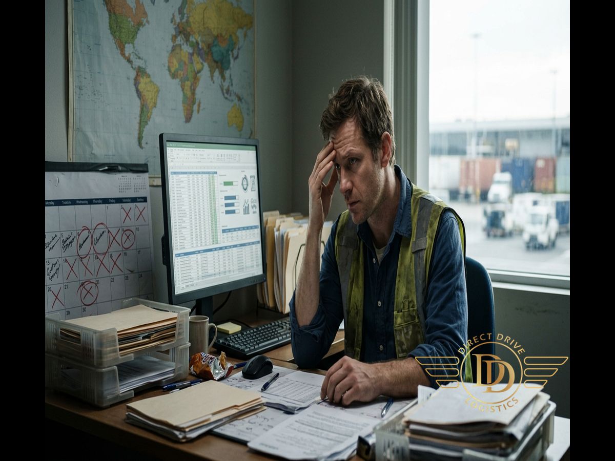 فریت بار عراق عملیات هوایی