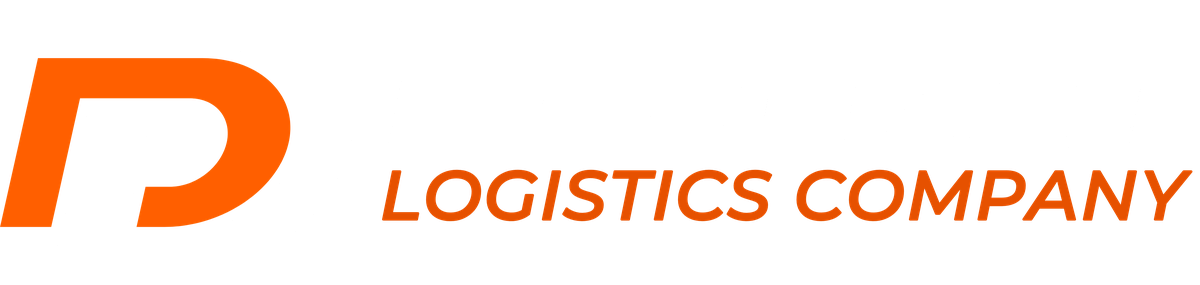 Direct Drive Logistic