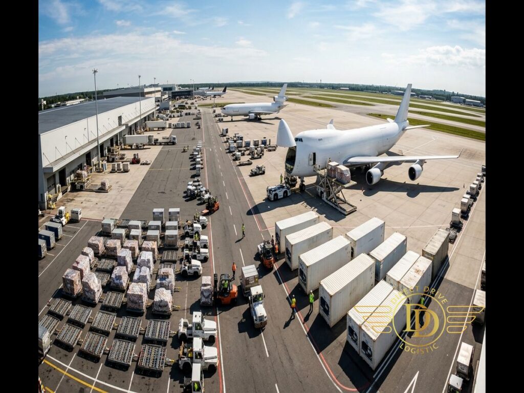 واردات خودرو به مناطق آزاد ایران در Ports Airports - ورود سرزمین اصلی