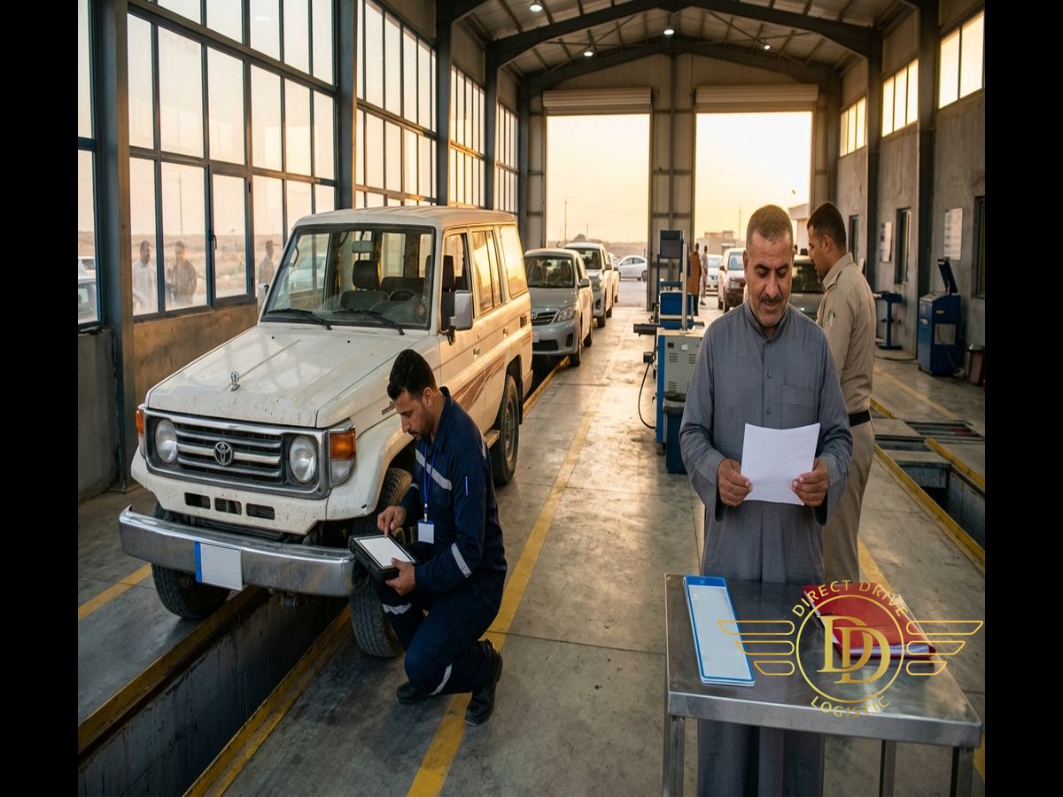 انتقال خودرو مناطق آزاد به سرزمین اصلی فرآیند ترخیص گمرکی در مرز - هزینه تعویض پلاک منطقه