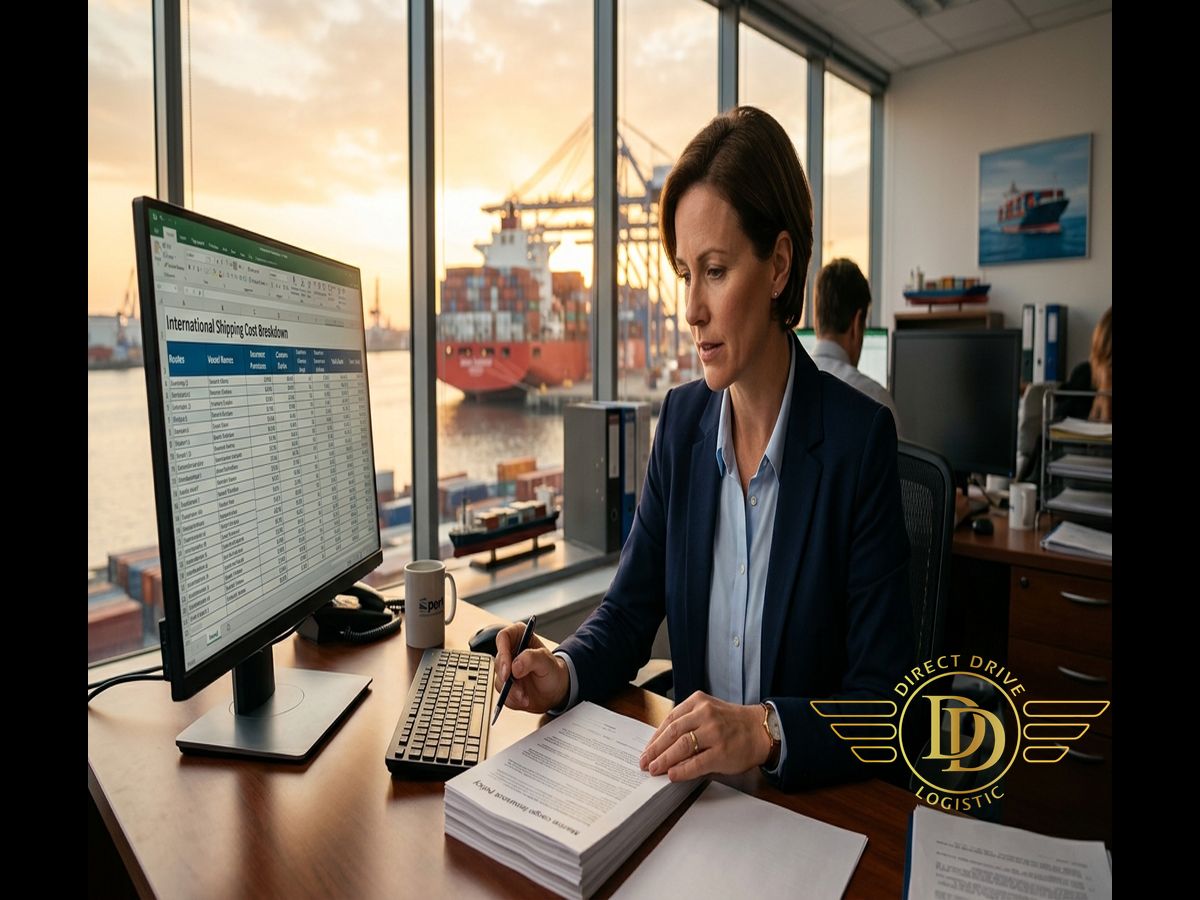 all risk cargo coverage maritime shipping services in Iraq - marine insurance India